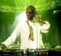 Green Velvet