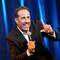 Jerry Seinfeld