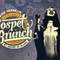Gospel Brunch at the House of Blues