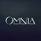 Omnia Thursdays