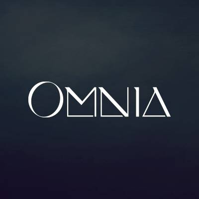 Omnia Thursdays