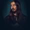 Steve Aoki