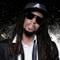 Lil Jon