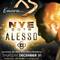 New Year's Eve 2016 ft. Alesso