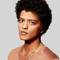 Bruno Mars