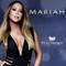 Mariah Carey