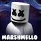 Marshmello