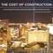 World Premiere of "The Cost of Construction"