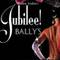 Final Showing of Jubilee
