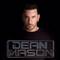 Dean Mason