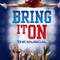 Bring It On: The Musical