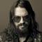 Shooter Jennings
