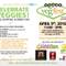 Vegas VegFest
