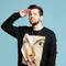 Dillon Francis