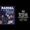 Rascal Flatts
