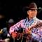 George Strait