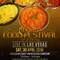 Indian Food and Cultural Festival