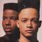 Kid 'n Play