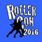 RollerCon