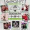 Swingshift Sideshow