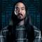 Steve Aoki