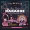Itsy Tipsy Karaoke