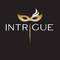 Intrigue Me