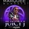 Juicy J