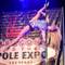 Pole Expo Las Vegas