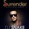 DJ Snake
