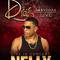 Nelly