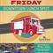 Food Truck Fridays
