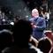 Billy Joel