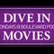 Dive In Movies