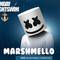 Marshmello
