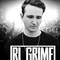 RL Grime