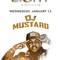 DJ Mustard