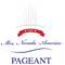 Mrs. Nevada-America Pageant