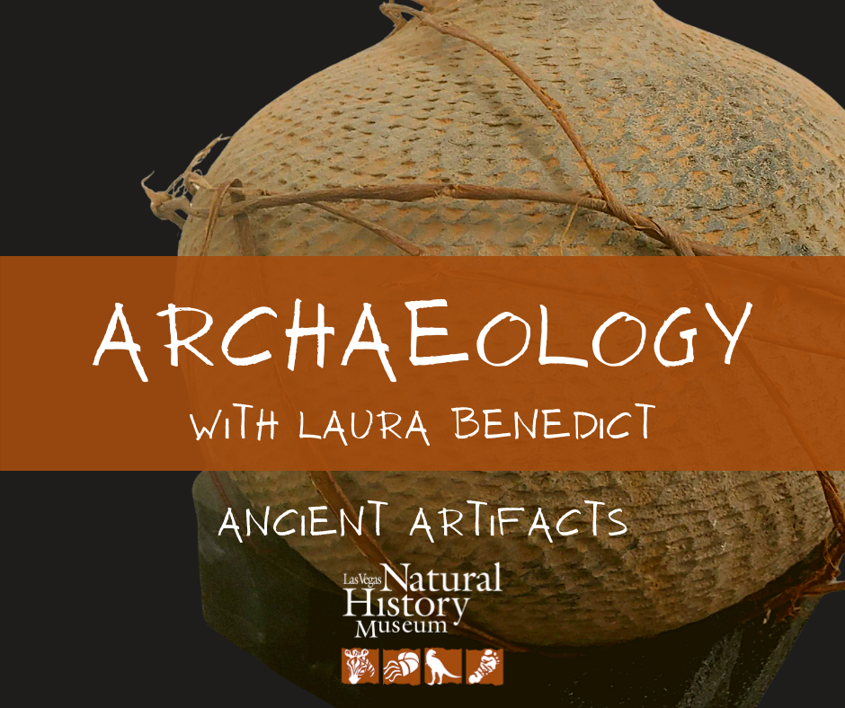 Events Calendar Ancient Artifacts Explore Archaeology with