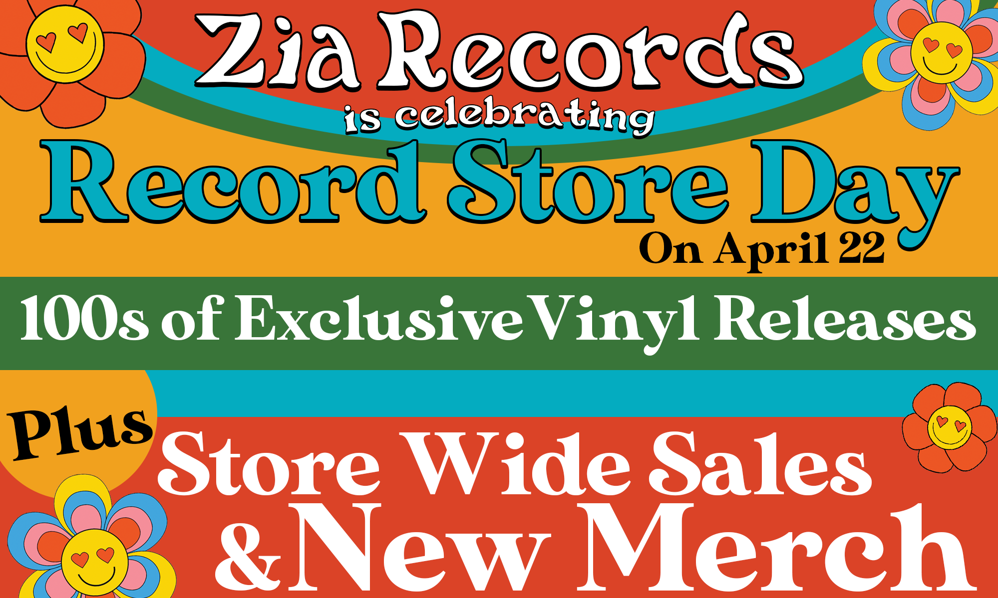 Events Calendar Record Store Day Las Vegas Weekly events-calendar-record-store-day-las-vegas-weekly
