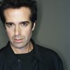 Poof. Allegations of rape against David Copperfield have disappeared like magic.