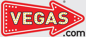 Best Website to Refer a Visitor To: <em>Vegas.com </em>