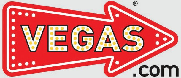 Best Website to Refer a Visitor To: Vegas.com 