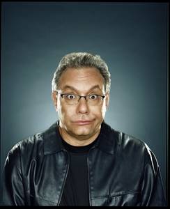 Between partisan politics, alternative energy and the mysterious pro-torture memos, there's a lot of reasons Lewis Black is making this face. 
