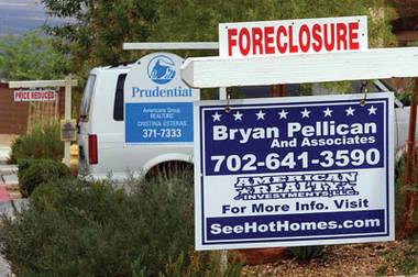  Will “good faith” get us out of the foreclosure crisis? We tend to doubt it.