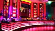 Privé nightclub is cleared to re-enter the Vegas nightlife scene - for 30 days anyway.