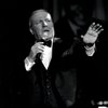 Frank Sinatra Jr. didn't have to become a singer, but he loved the music too much not to. 