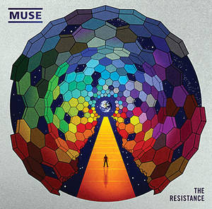 Muse, <em>The Resistance</em>