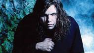 Sporting some of the finest curls, licks and, at least in Las Vegas, kicks, Jay Reatard will be sorely missed.