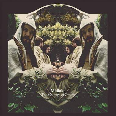 Midlake, The Courage of Others